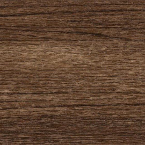 Mannington Select Plank 5 X 36 Chandler Oak - Montgomery